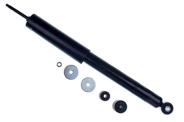 DENCKERMANN DSF210G Shock Absorber