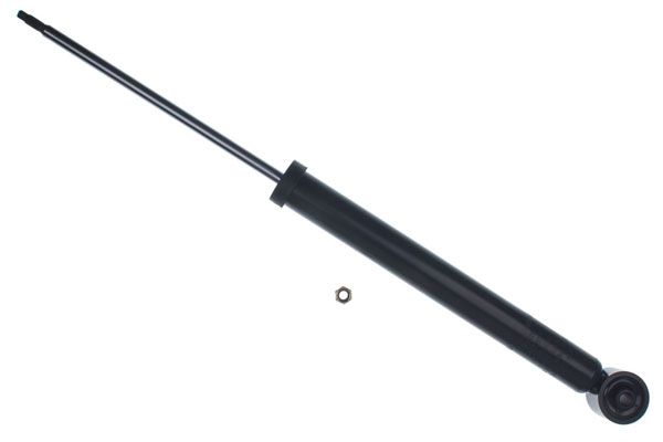 DENCKERMANN DSF212G Shock Absorber