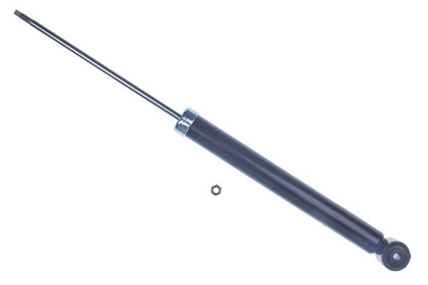 DENCKERMANN DSF213G Shock Absorber