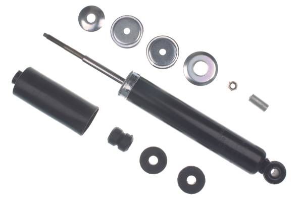 DENCKERMANN DSF215G Shock Absorber