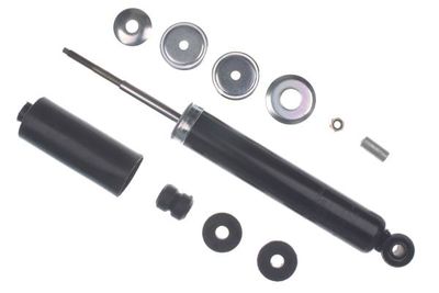 Shock Absorber DENCKERMANN DSF215G