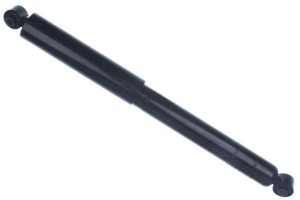 DENCKERMANN DSF218G Shock Absorber