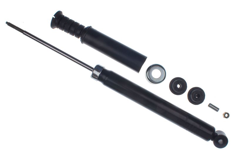 DENCKERMANN DSF219G Shock Absorber
