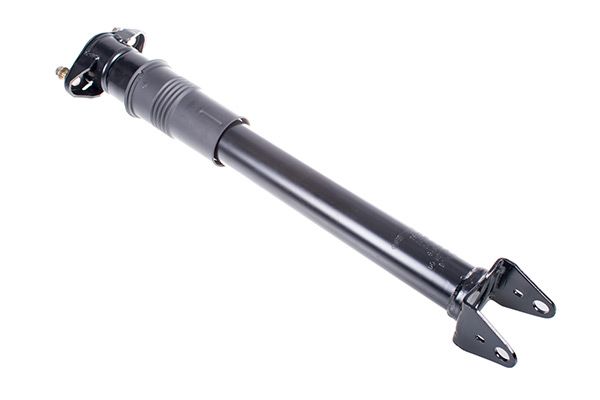 DENCKERMANN DSF220G Shock Absorber
