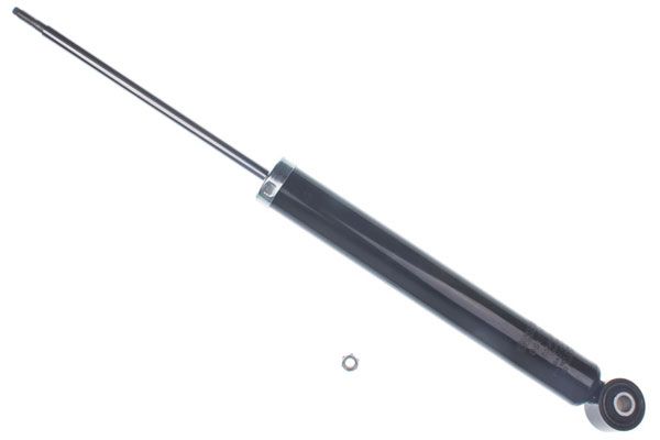 DENCKERMANN DSF222G Shock Absorber