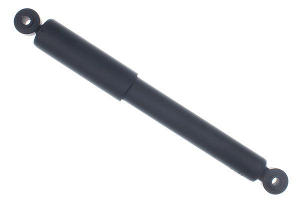 DENCKERMANN DSF223G Shock Absorber