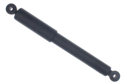 Shock Absorber DENCKERMANN DSF223G