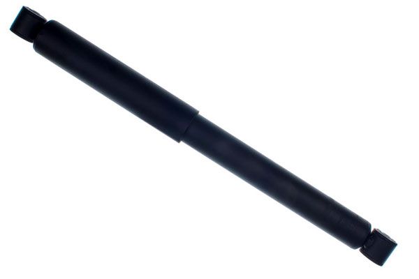 DENCKERMANN DSF224G Shock Absorber