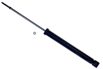 Shock Absorber DENCKERMANN DSF225G