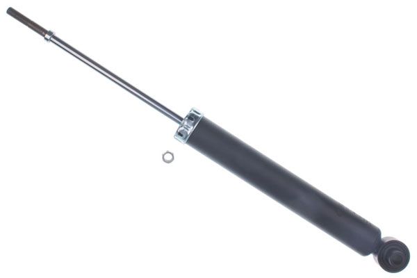 DENCKERMANN DSF226G Shock Absorber