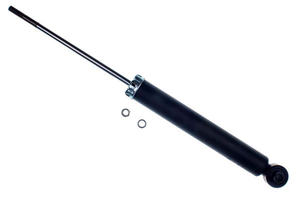 DENCKERMANN DSF227G Shock Absorber