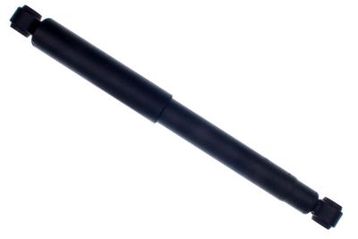 Shock Absorber DENCKERMANN DSF228G