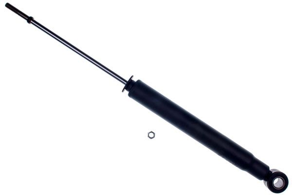 DENCKERMANN DSF229G Shock Absorber