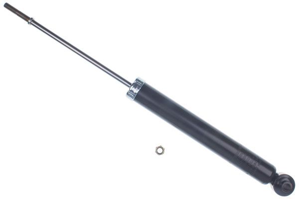 DENCKERMANN DSF230G Shock Absorber