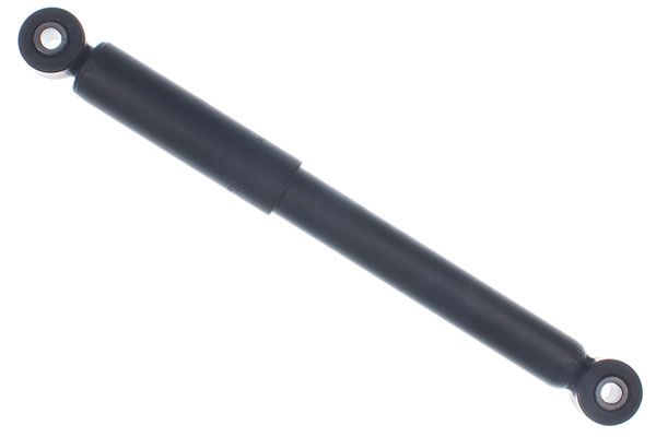 DENCKERMANN DSF234G Shock Absorber