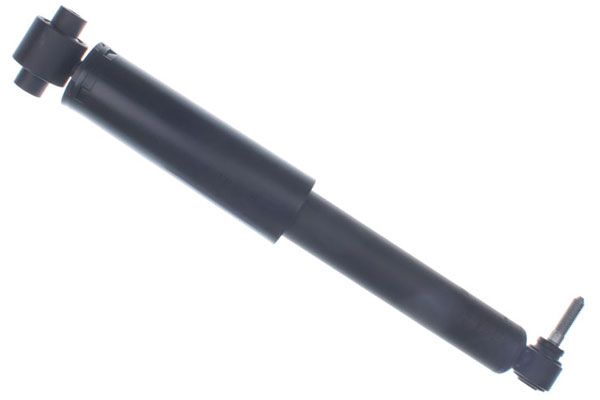 DENCKERMANN DSF237G Shock Absorber