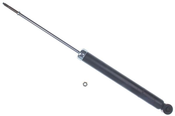 DENCKERMANN DSF241G Shock Absorber