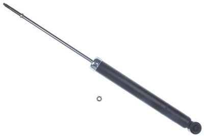 Shock Absorber DENCKERMANN DSF241G