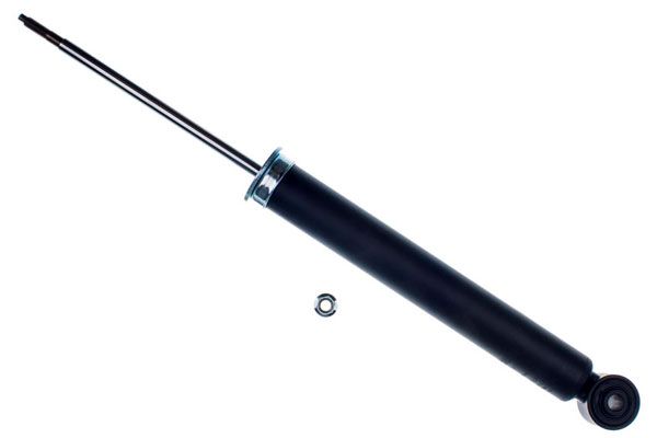 DENCKERMANN DSF242G Shock Absorber