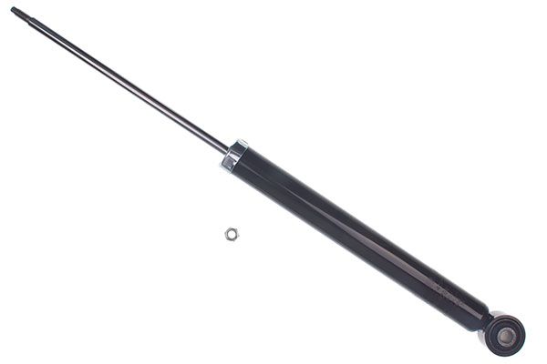 DENCKERMANN DSF243G Shock Absorber