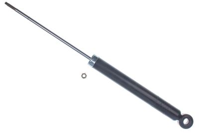 Shock Absorber DENCKERMANN DSF244G