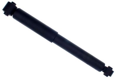 Shock Absorber DENCKERMANN DSF246G