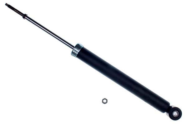 DENCKERMANN DSF247G Shock Absorber