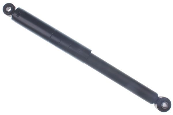 DENCKERMANN DSF249G Shock Absorber