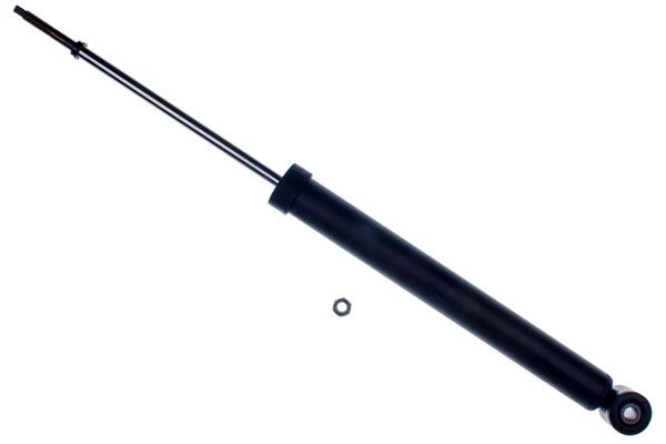 DENCKERMANN DSF250G Shock Absorber