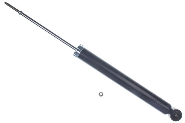 DENCKERMANN DSF251G Shock Absorber