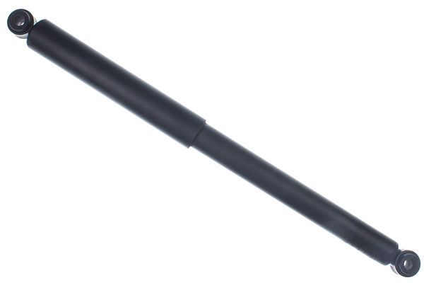 DENCKERMANN DSF256G Shock Absorber
