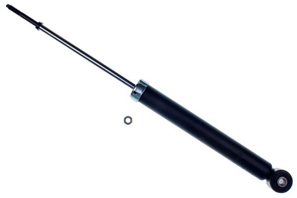DENCKERMANN DSF257G Shock Absorber