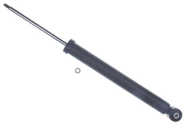 DENCKERMANN DSF259G Shock Absorber