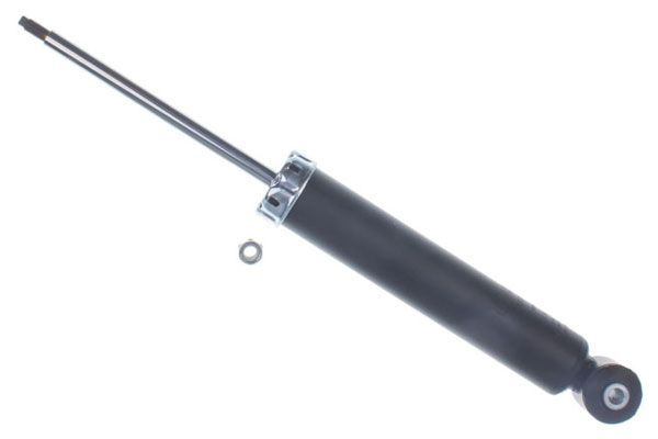 DENCKERMANN DSF260G Shock Absorber