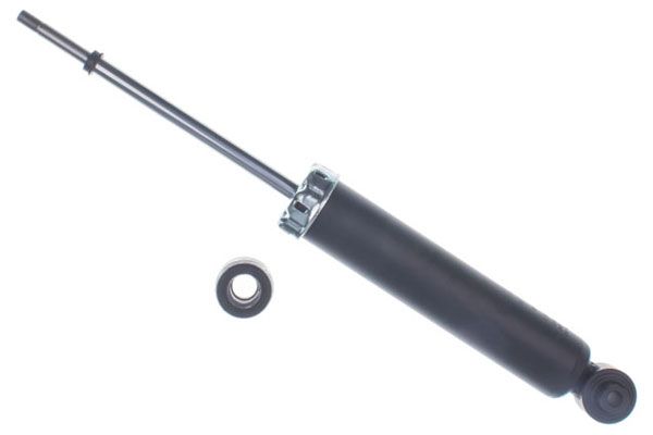 DENCKERMANN DSF261G Shock Absorber