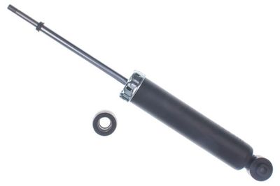 Shock Absorber DENCKERMANN DSF261G