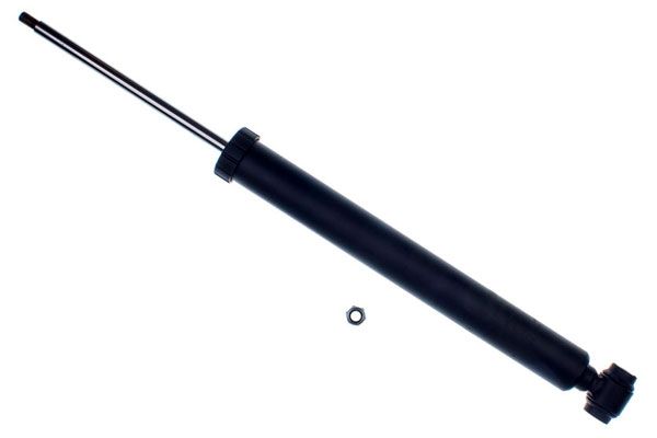 DENCKERMANN DSF262G Shock Absorber