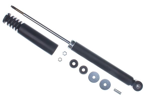 DENCKERMANN DSF263G Shock Absorber