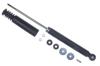 Shock Absorber DENCKERMANN DSF263G