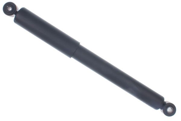 DENCKERMANN DSF265G Shock Absorber