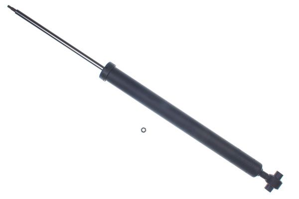 DENCKERMANN DSF266G Shock Absorber
