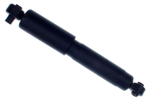 DENCKERMANN DSF268G Shock Absorber