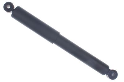Shock Absorber DENCKERMANN DSF269G