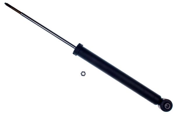 DENCKERMANN DSF270G Shock Absorber