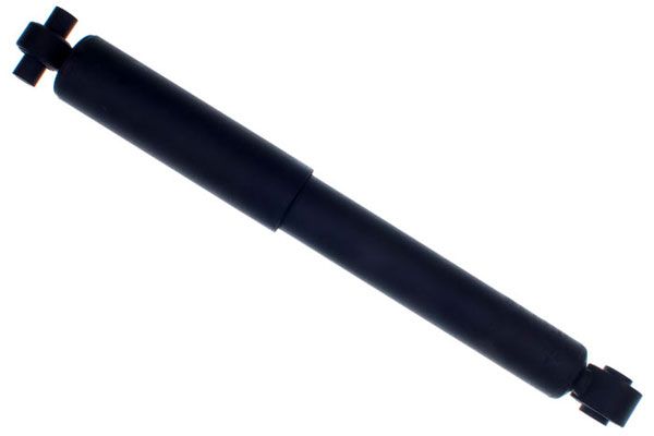 DENCKERMANN DSF272G Shock Absorber
