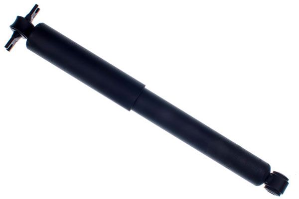 DENCKERMANN DSF274G Shock Absorber