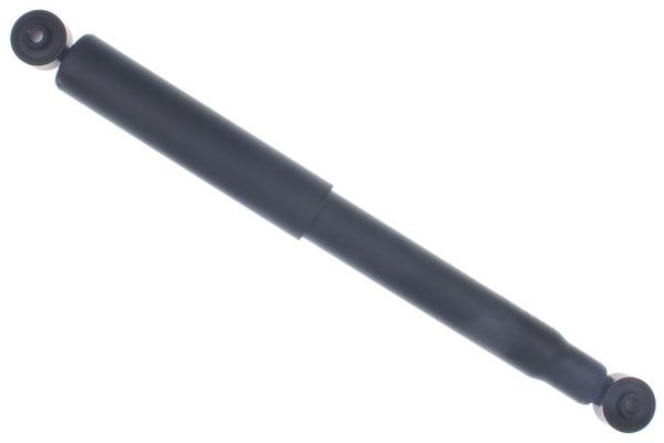 DENCKERMANN DSF275G Shock Absorber