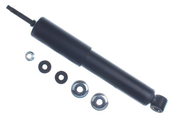 DENCKERMANN DSF276G Shock Absorber