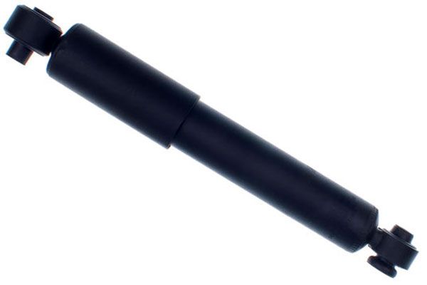 DENCKERMANN DSF277G Shock Absorber