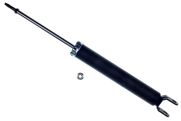 DENCKERMANN DSF278G Shock Absorber